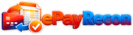 ePayRecon